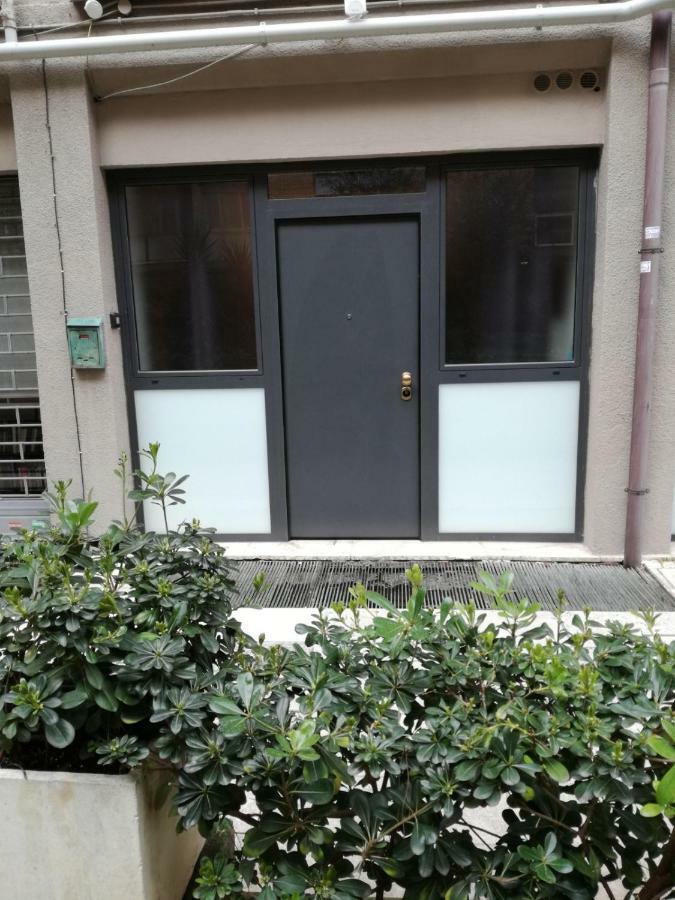 La Casita * Roma